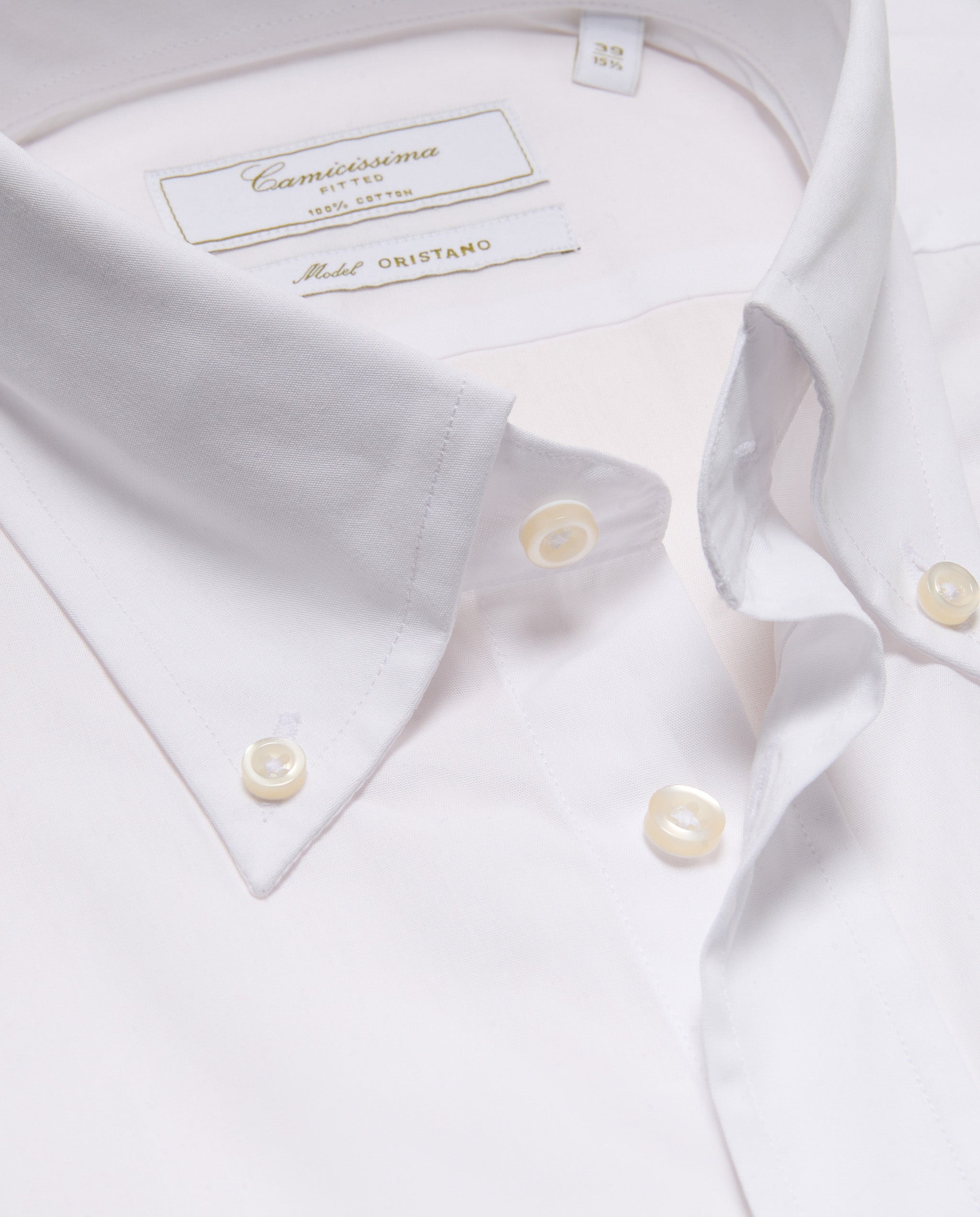 ORISTANO007545WHITE
