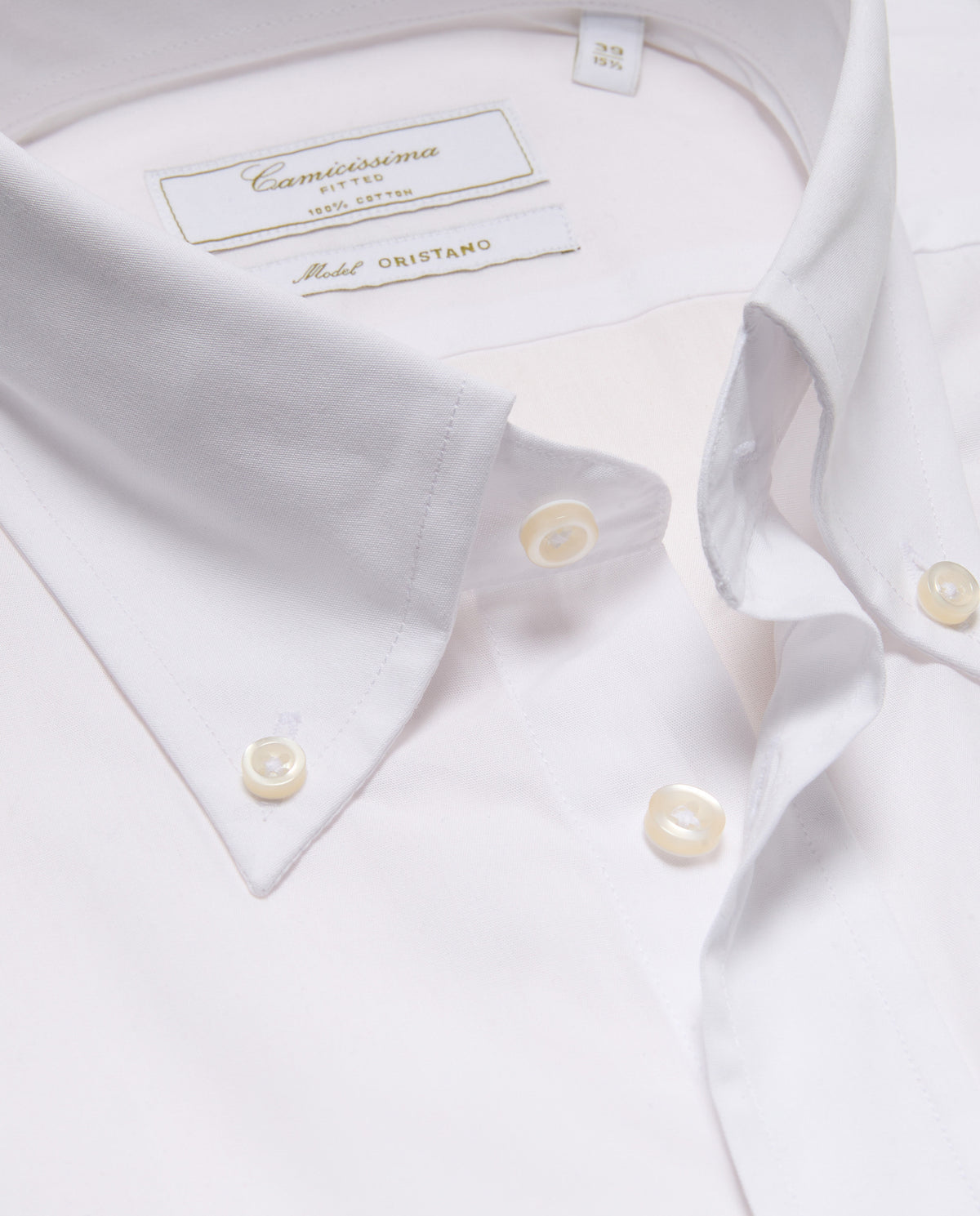 ORISTANO007545WHITE