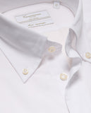 ORISTANO007545WHITE