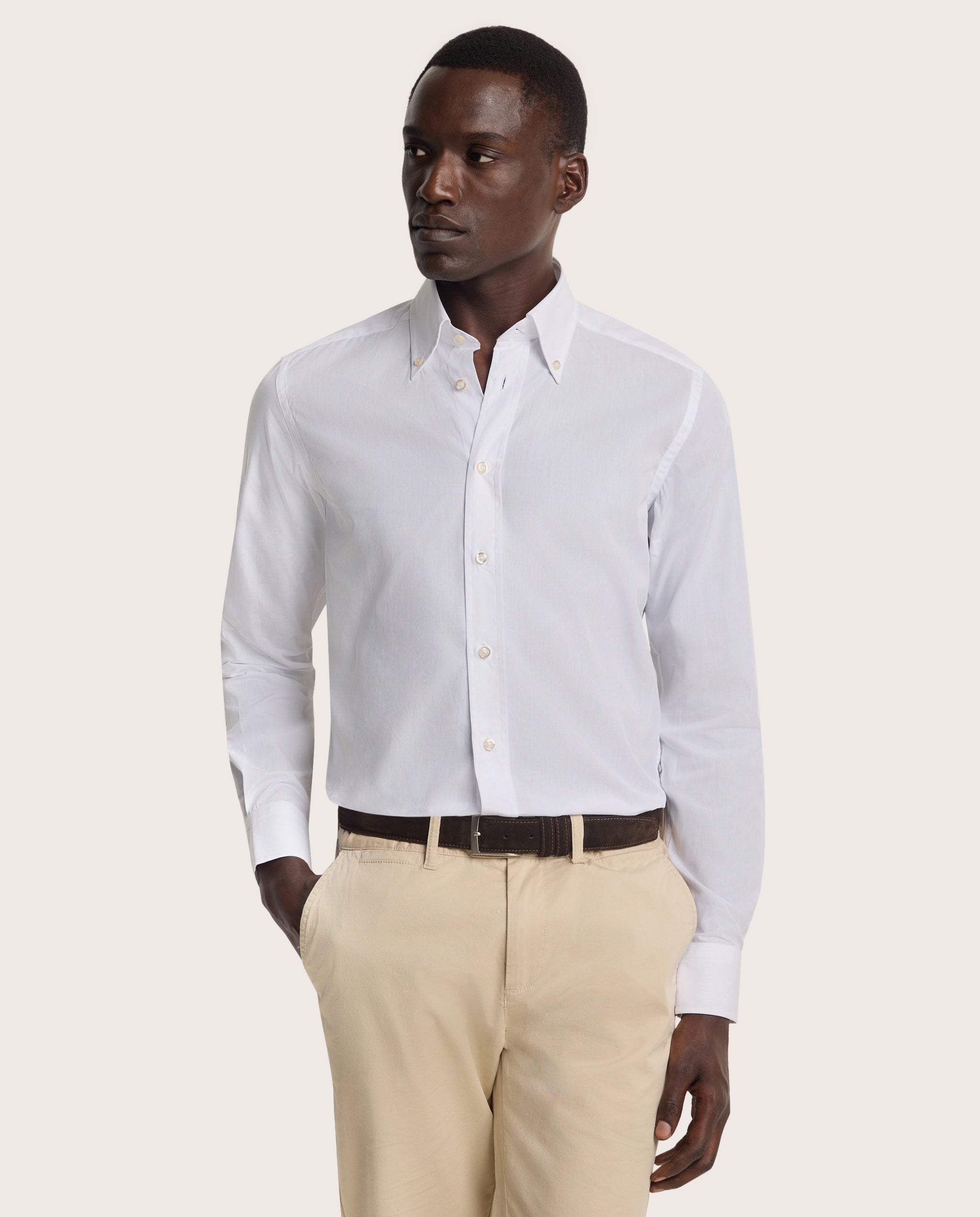 ORISTANO007545WHITE