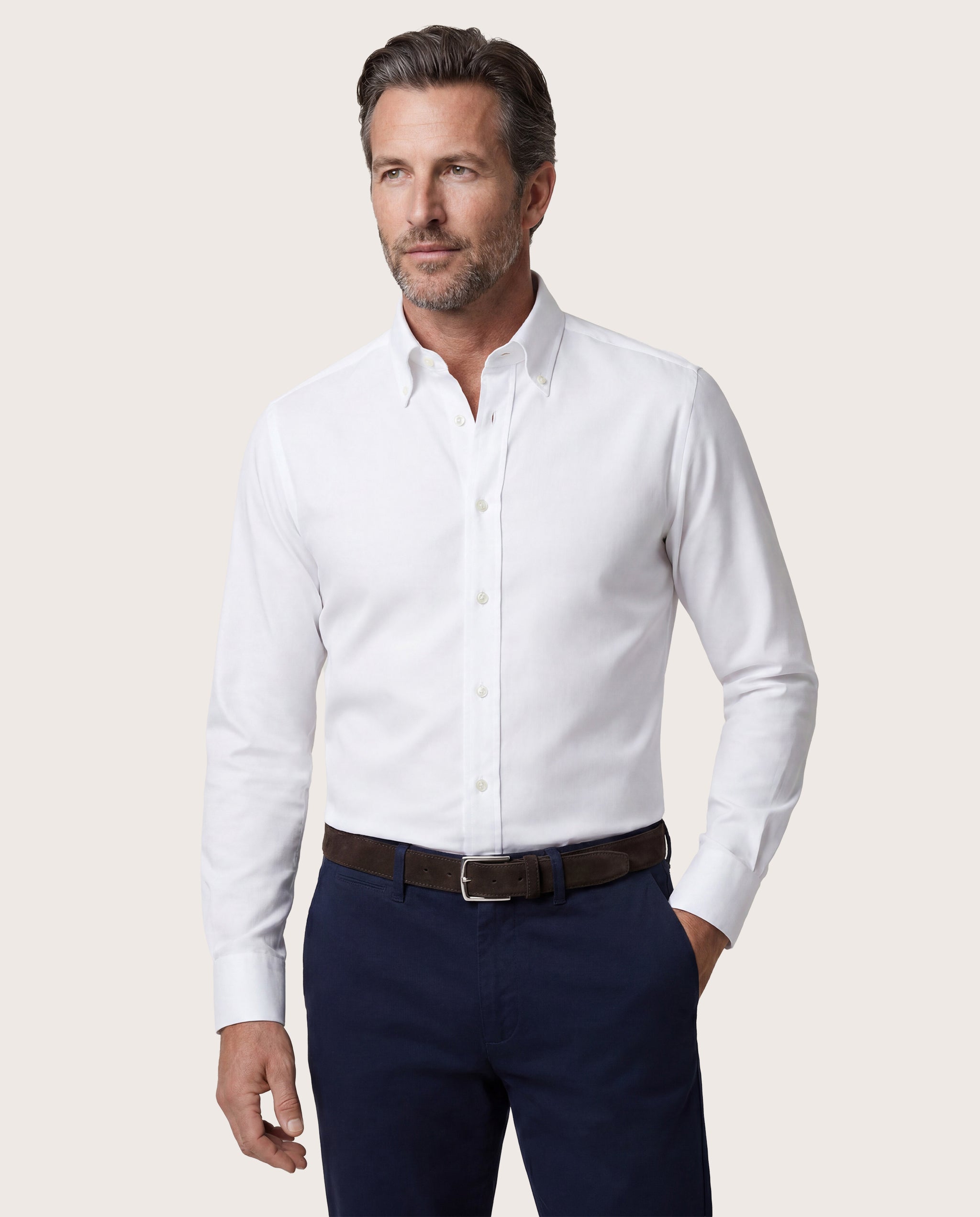 ORISTANO007545WHITE