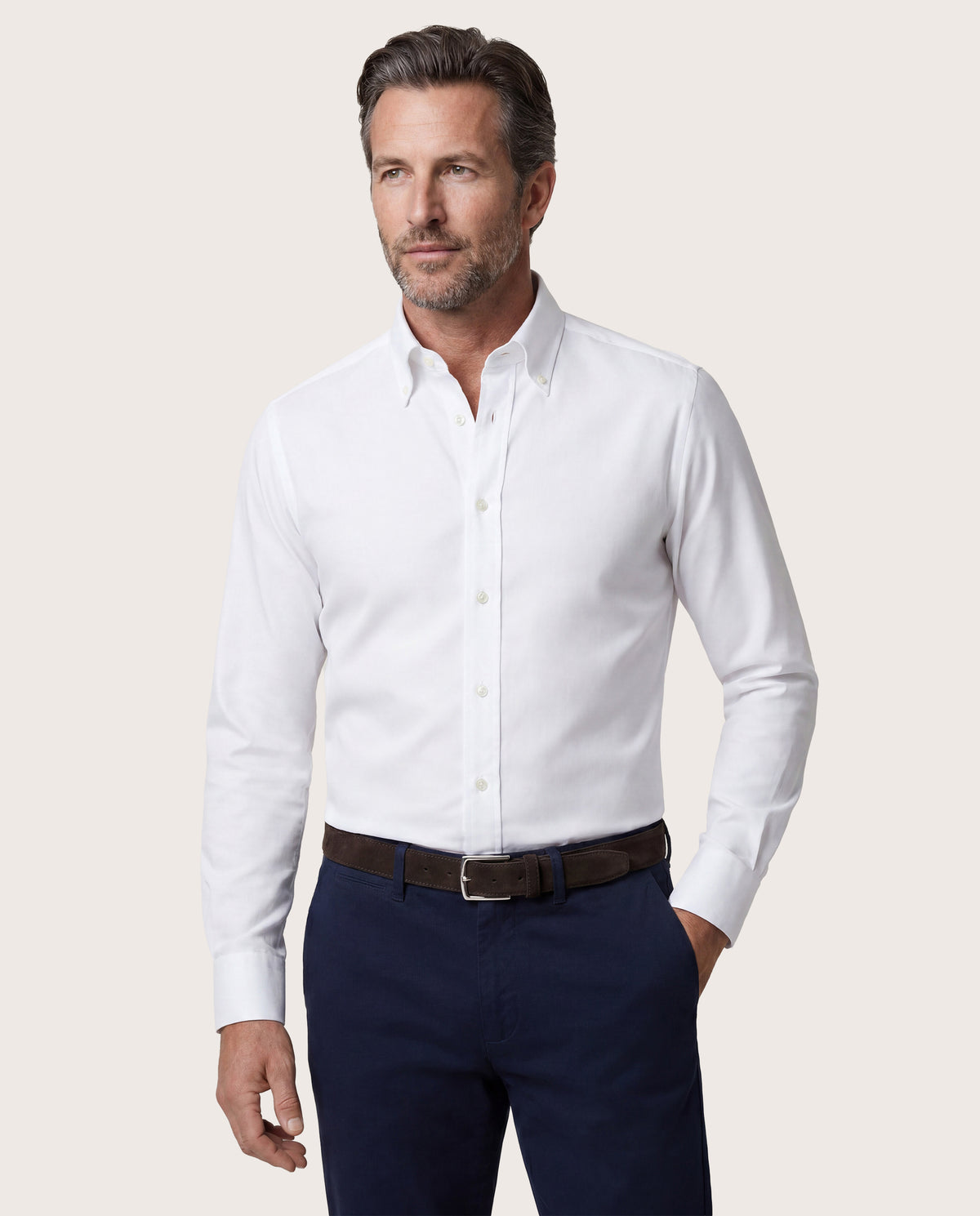 ORISTANO007545WHITE
