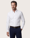 ORISTANO007545WHITE