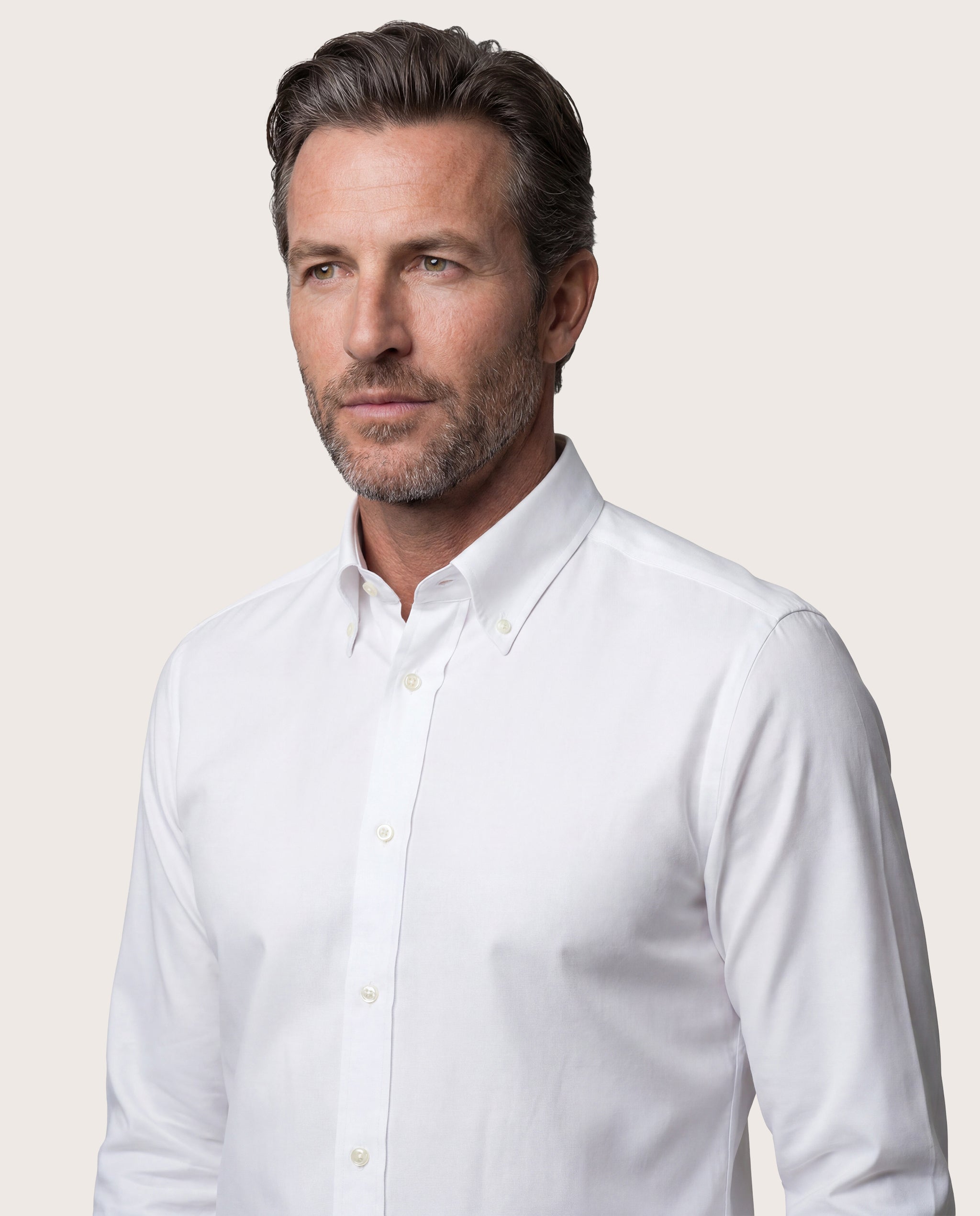 ORISTANO007545WHITE