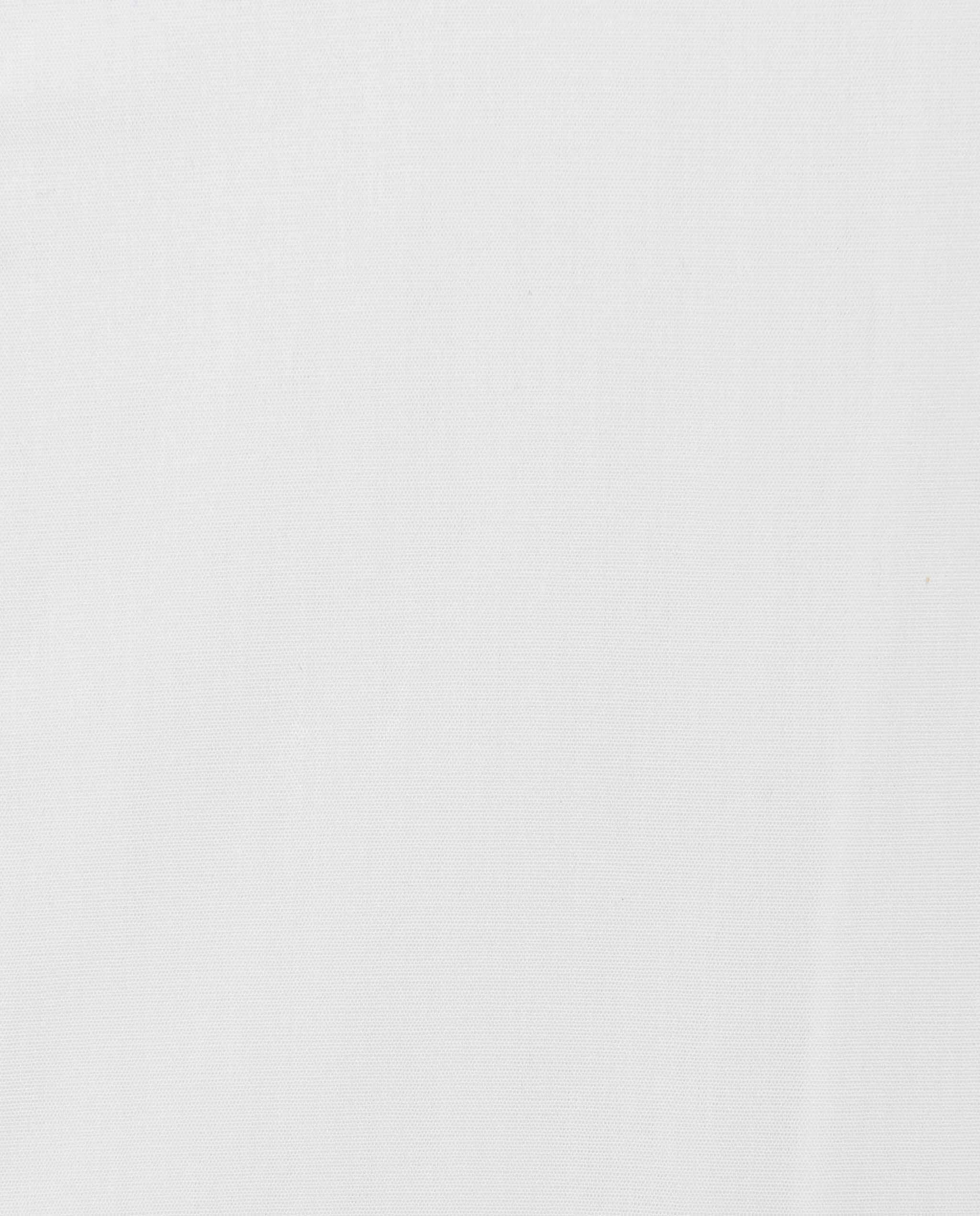 ORISTANO007545WHITE