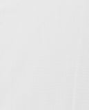 ORISTANO007545WHITE
