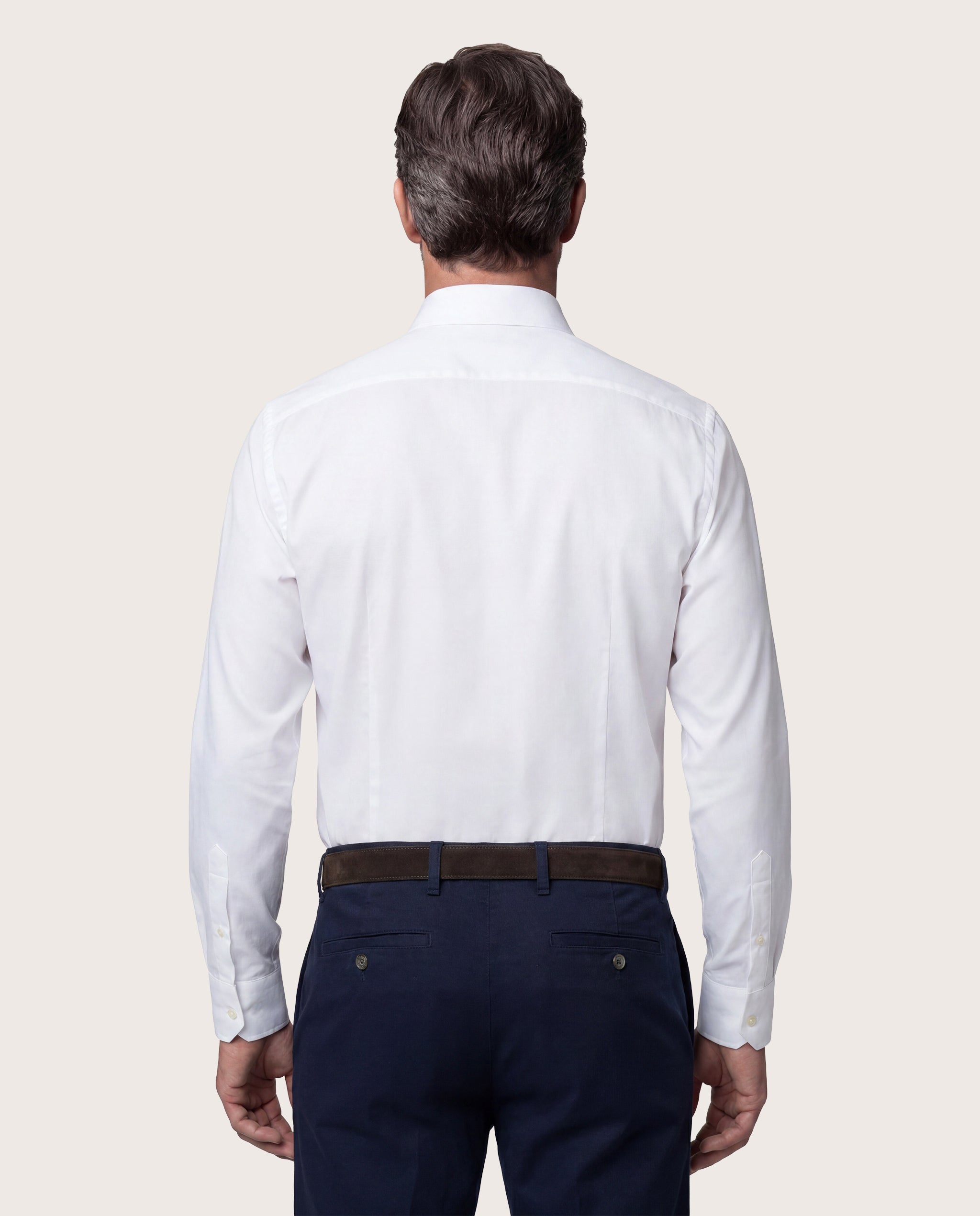 ORISTANO007545WHITE
