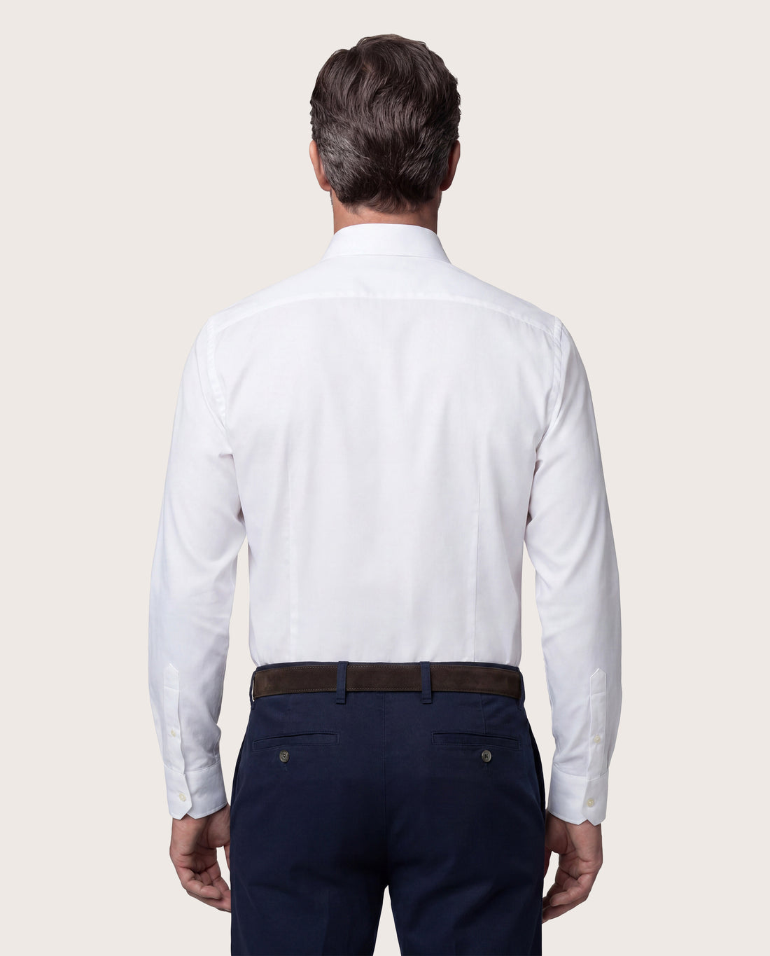 ORISTANO007545WHITE