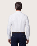 ORISTANO007545WHITE