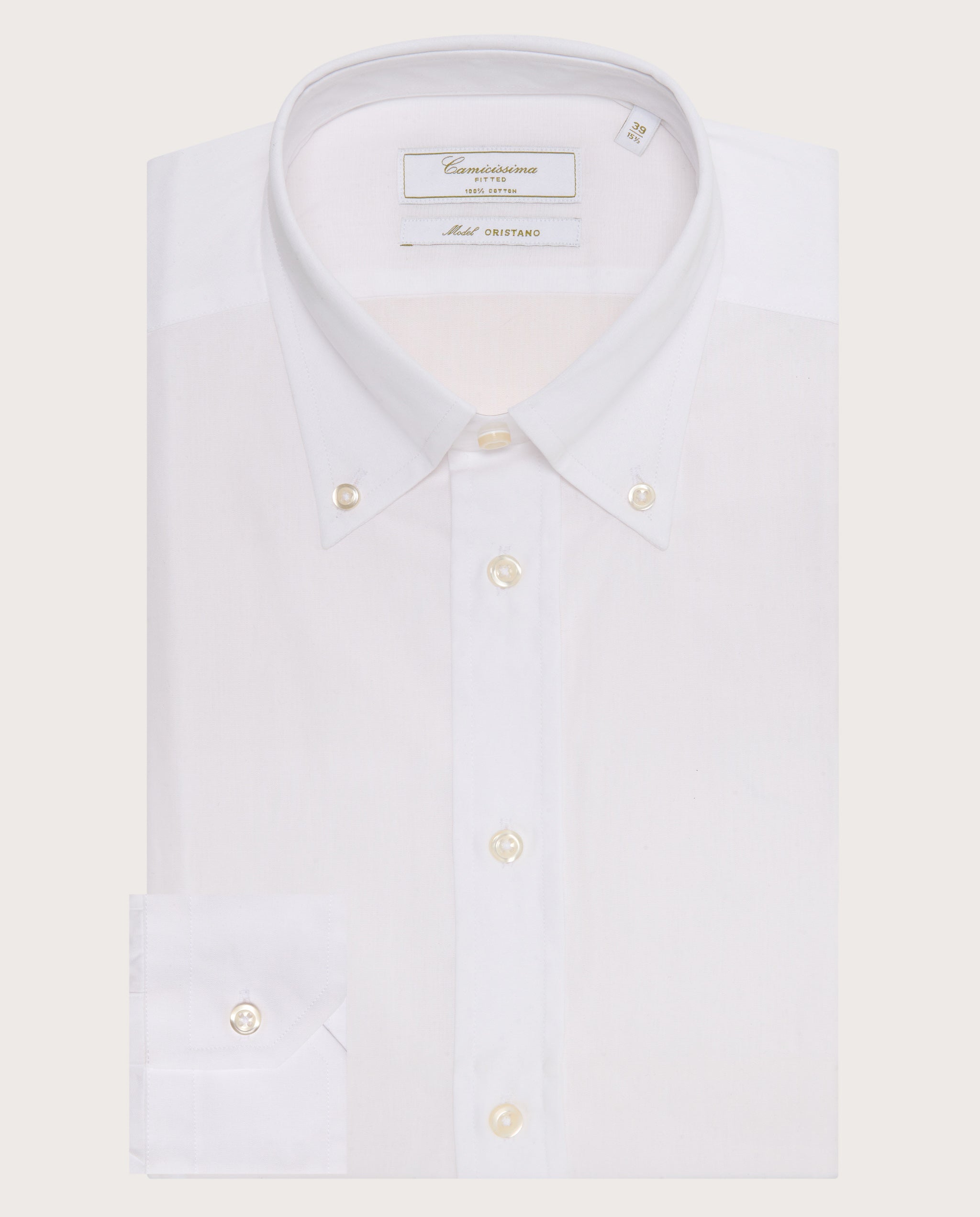 ORISTANO007545WHITE