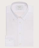 ORISTANO007545WHITE