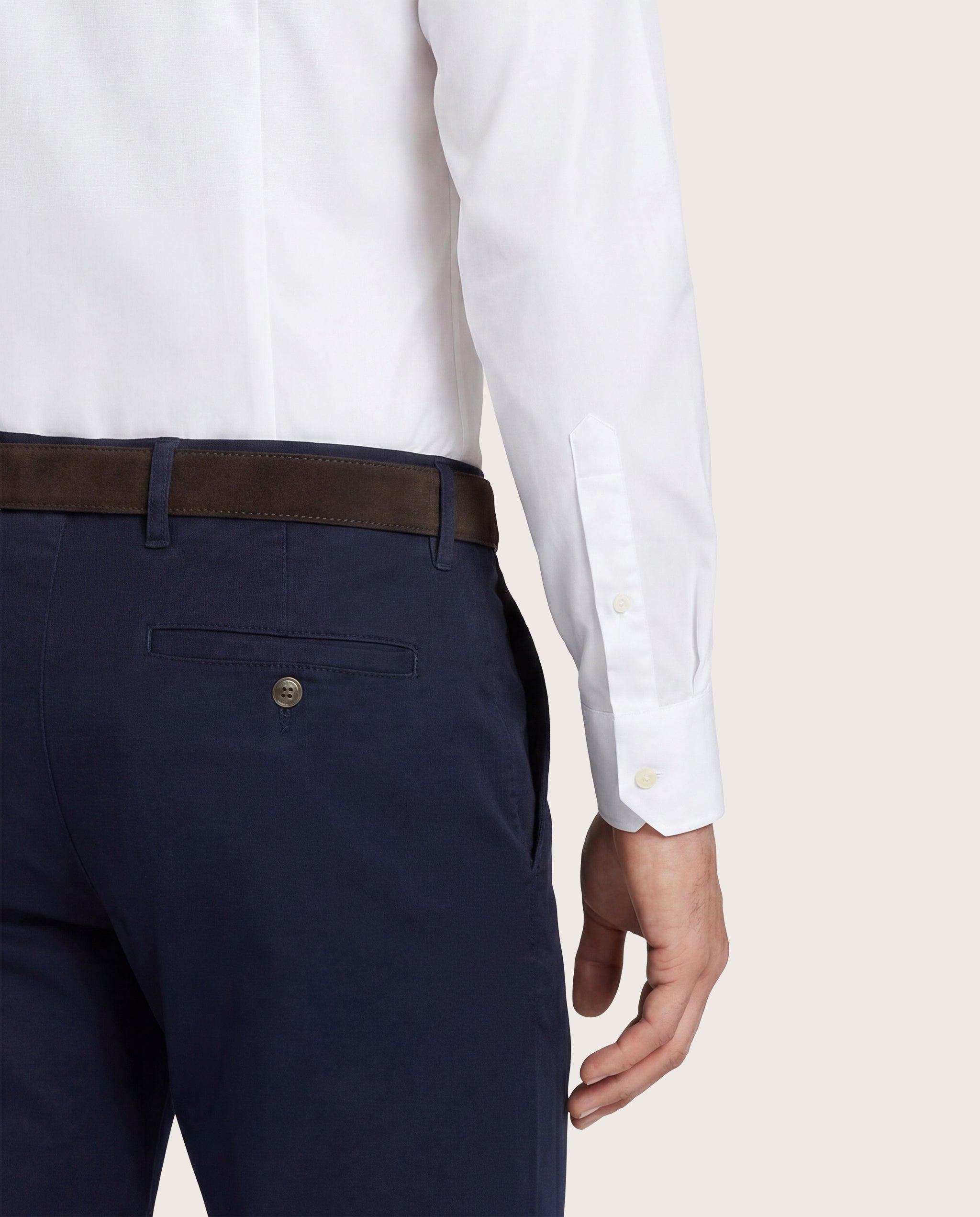 ORISTANO007545WHITE