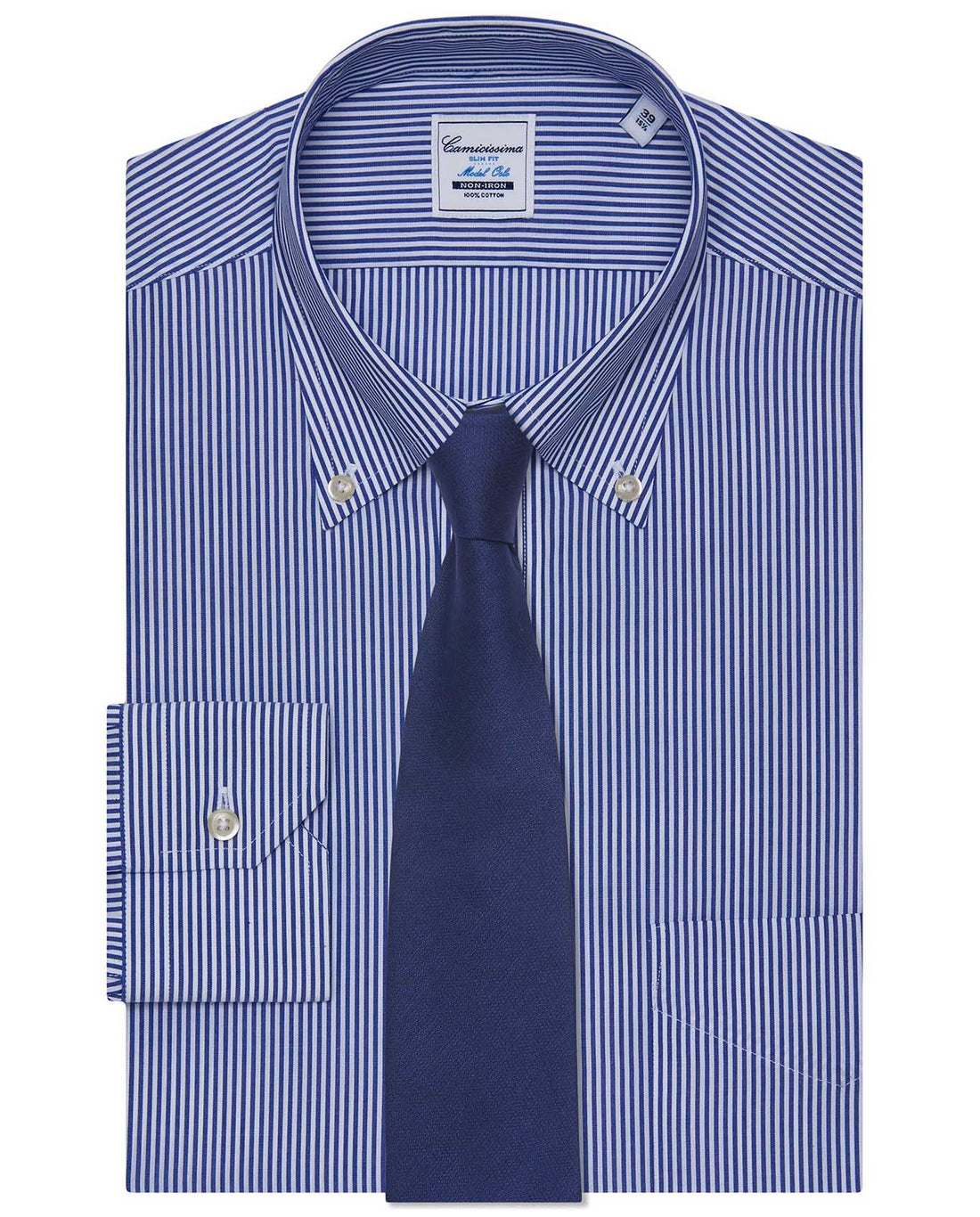OSLOH11750BLUE