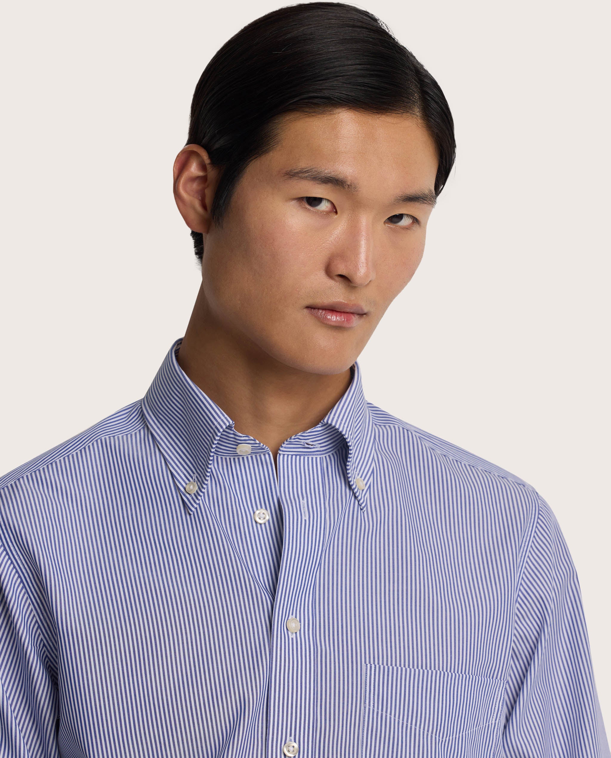 OSLOH11750BLUE