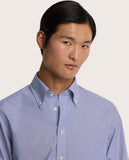 OSLOH11750BLUE