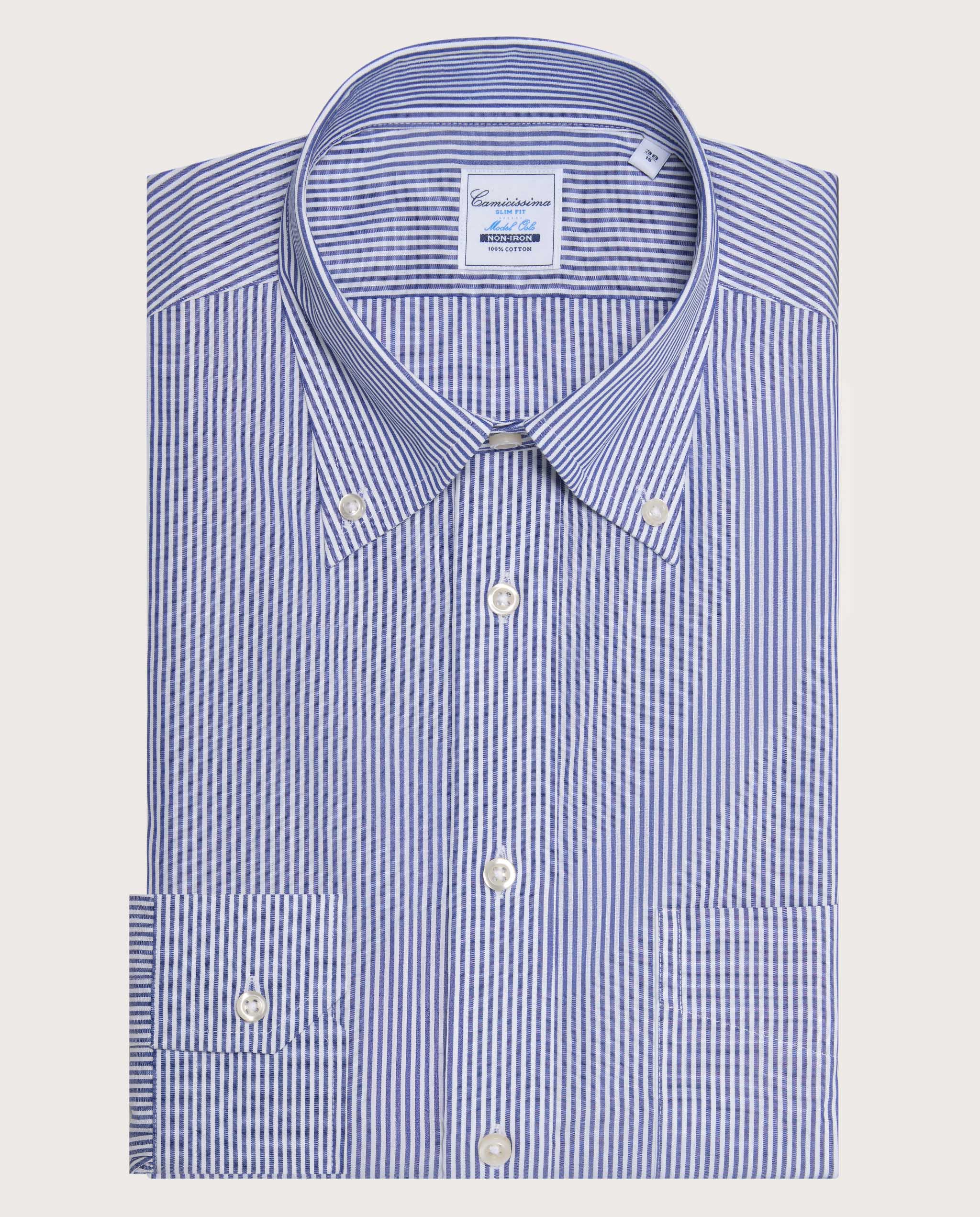 OSLOH11750BLUE