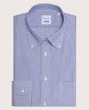 OSLOH11750BLUE