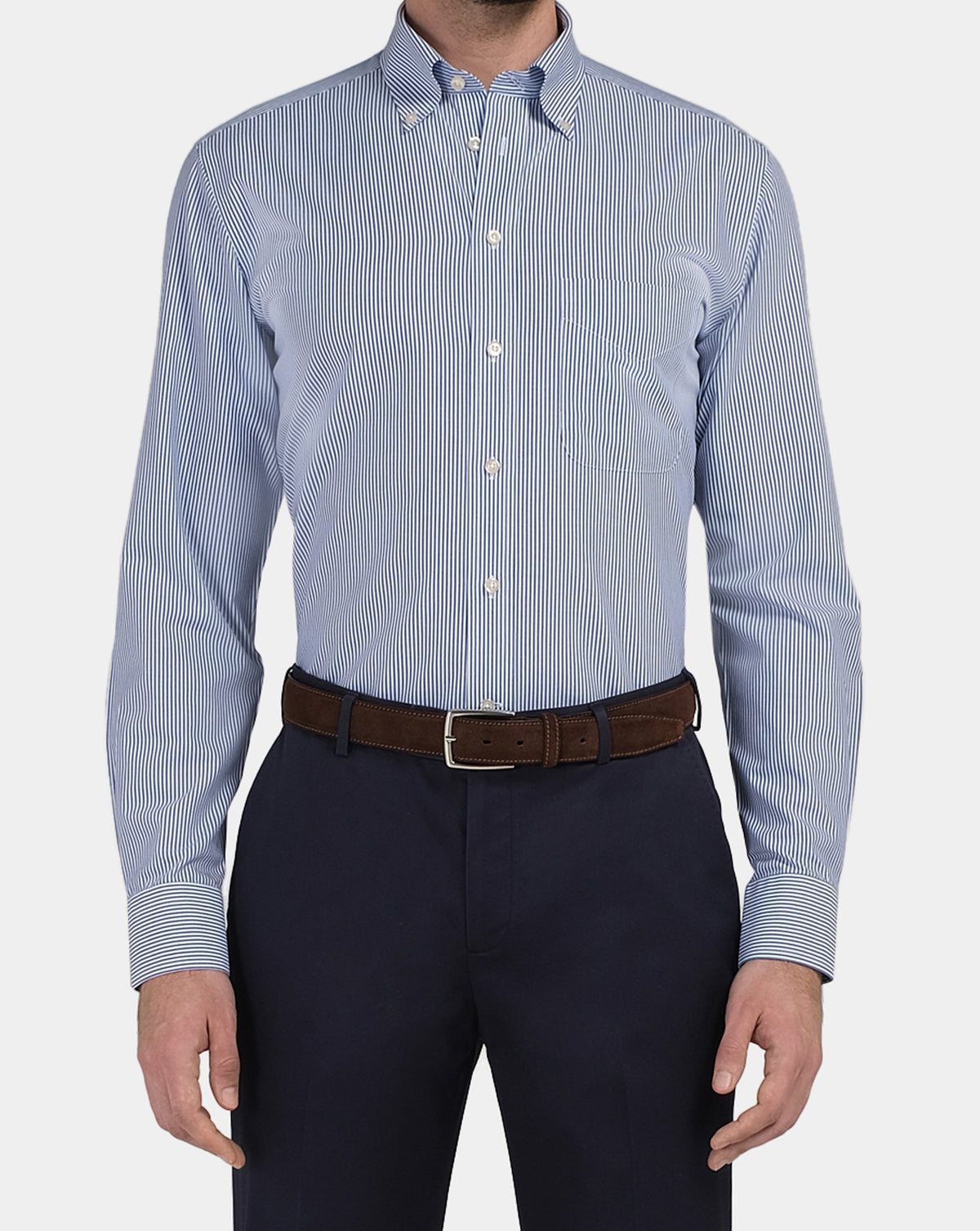 OSLOH11750BLUE