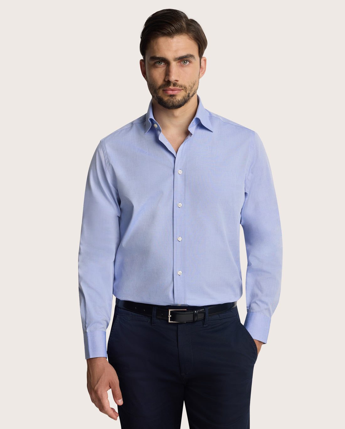 PARMAH06676AZURE