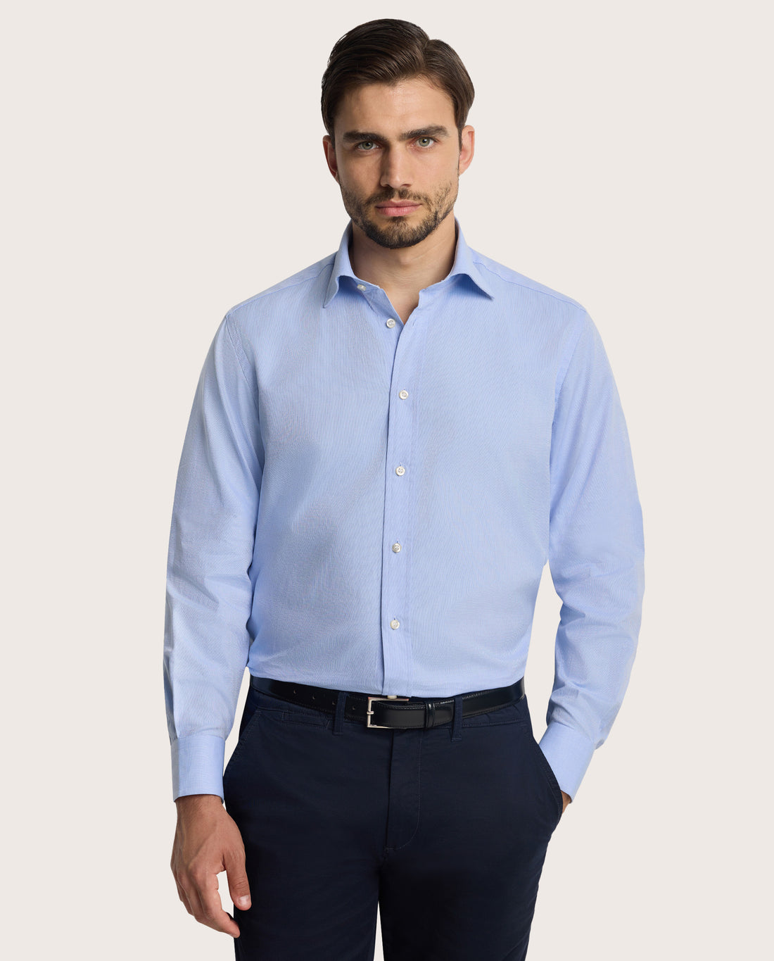 PAVIAR07952LIGHT BLUE
