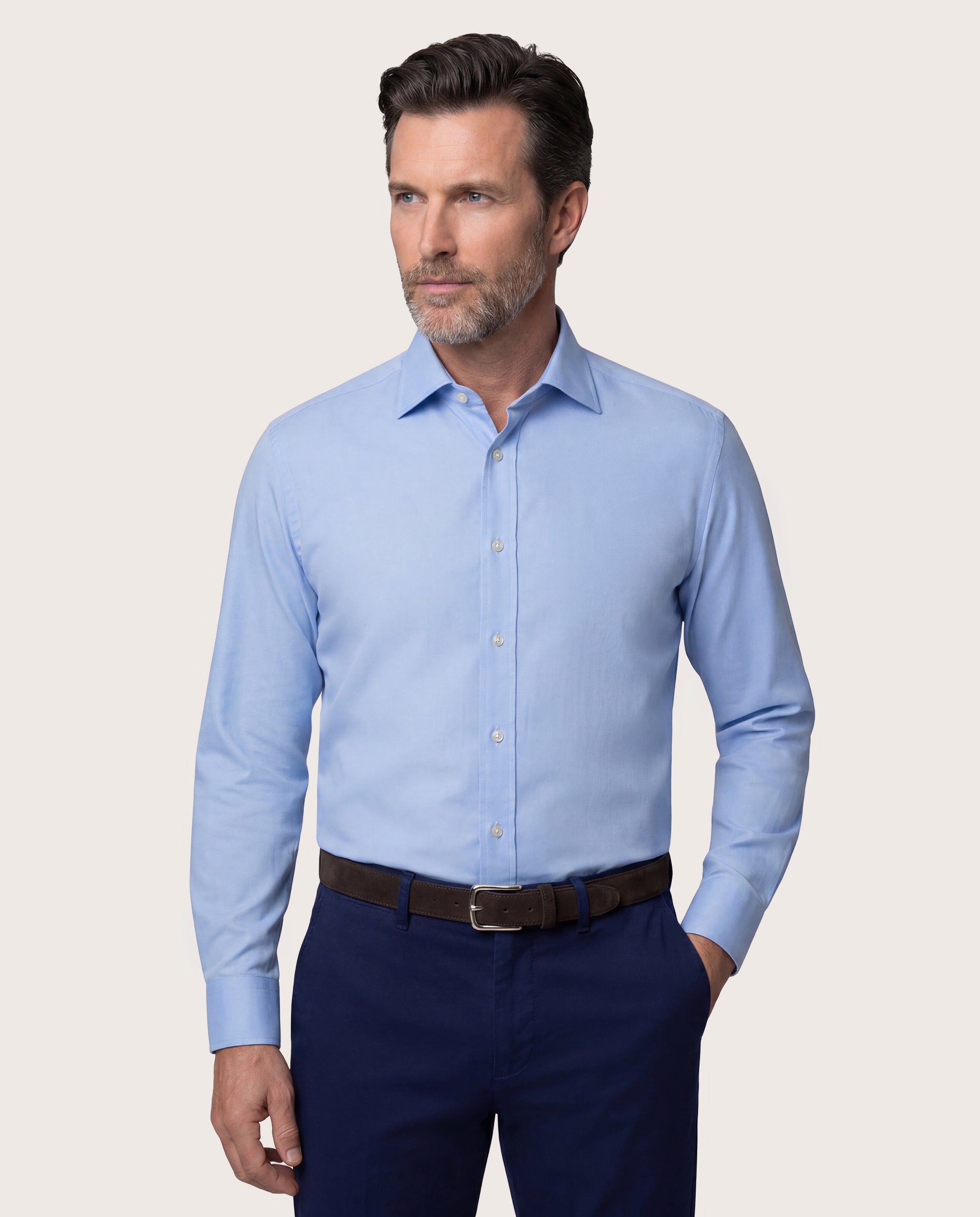 PAVIAR07952LIGHT BLUE