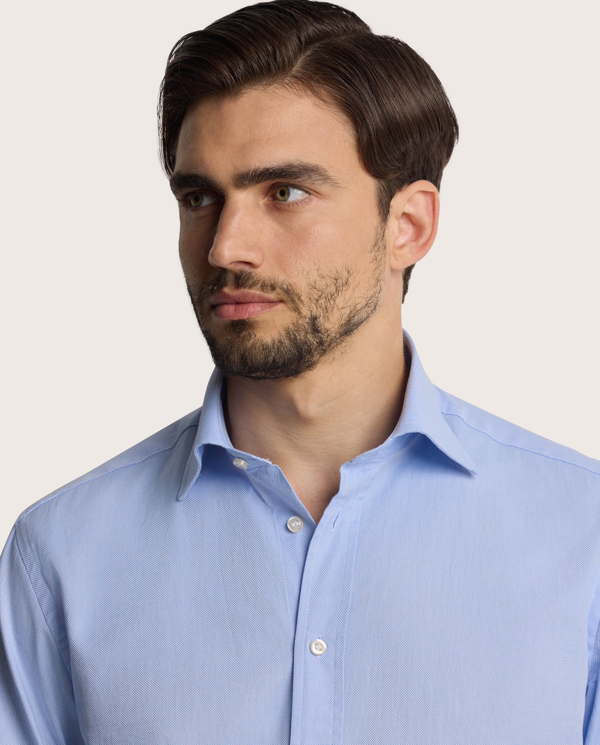 PAVIAR07952LIGHT BLUE