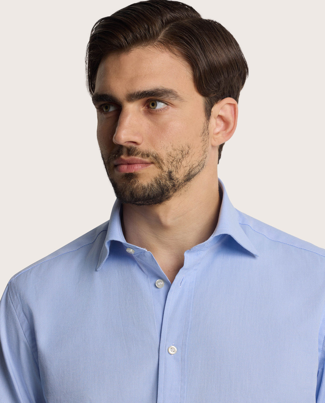 PAVIAR07952LIGHT BLUE