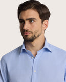 PAVIAR07952LIGHT BLUE