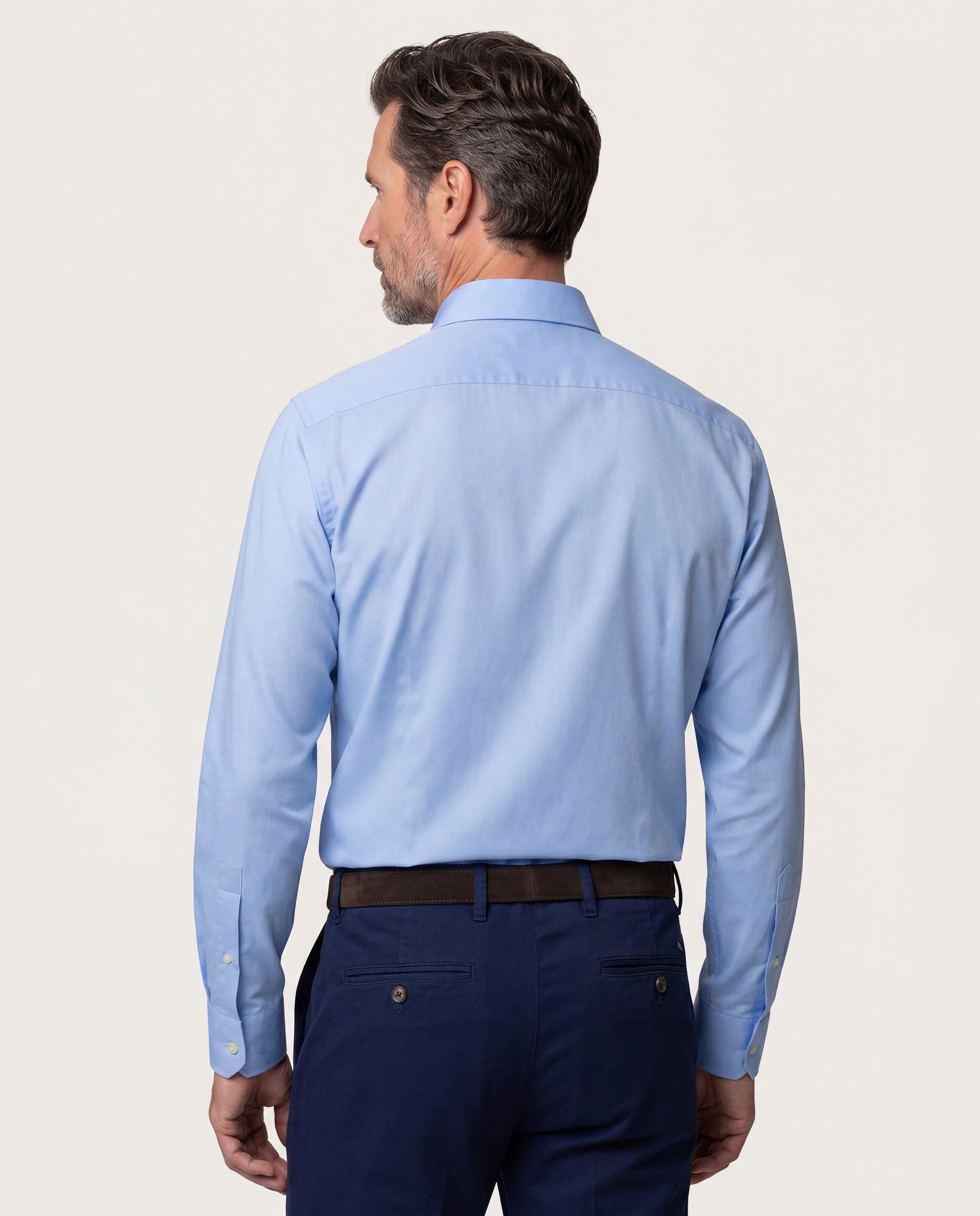 PAVIAR07952LIGHT BLUE
