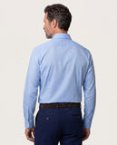 PAVIAR07952LIGHT BLUE