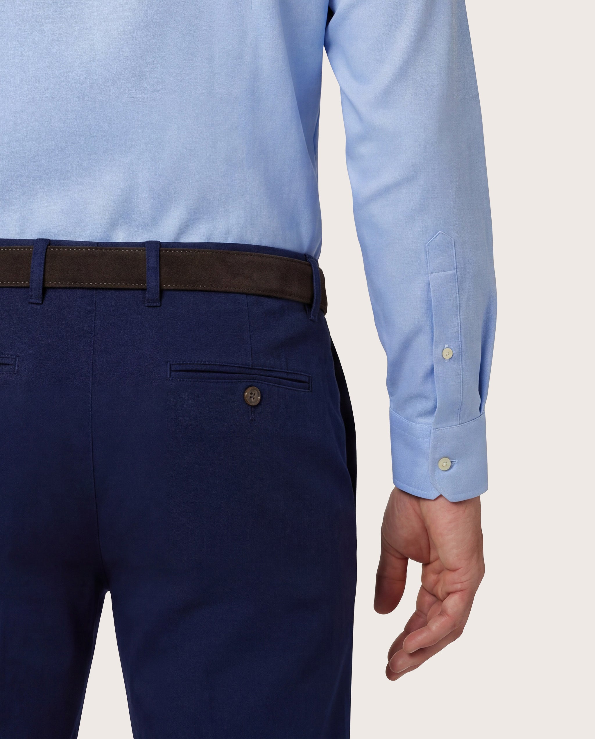 PAVIAR07952LIGHT BLUE