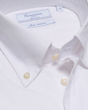 PERUGIAH01057WHITE