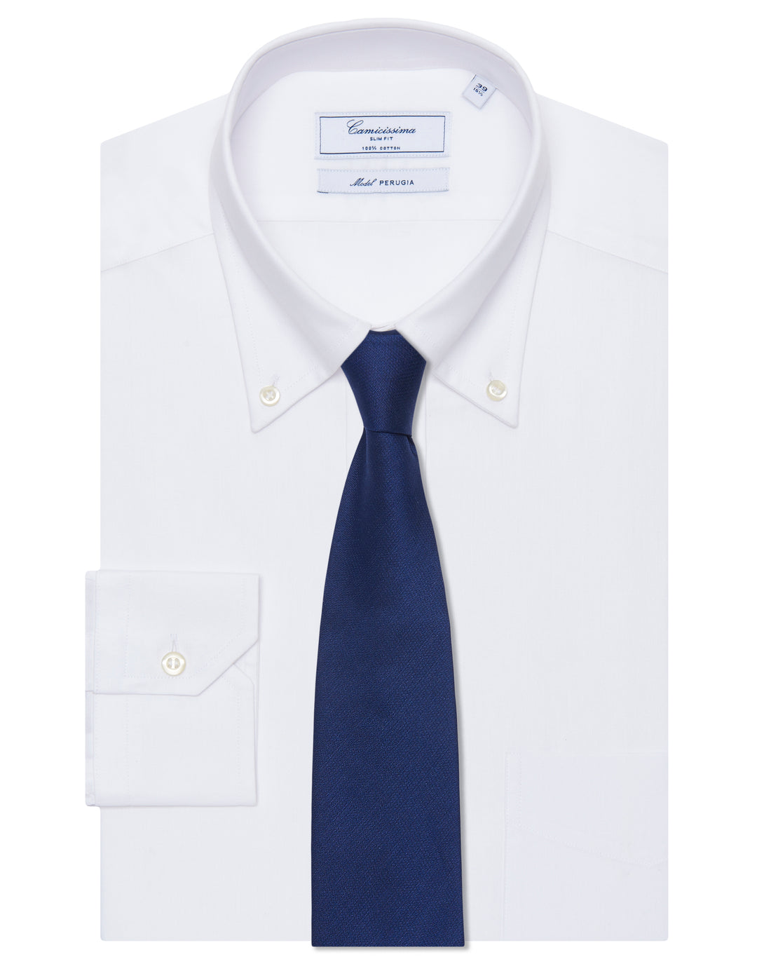 PERUGIAH01057WHITE