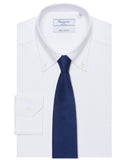 PERUGIAH01057WHITE