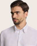 PERUGIAH01057WHITE