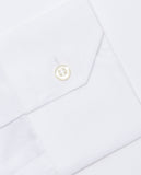 PERUGIAH01057WHITE