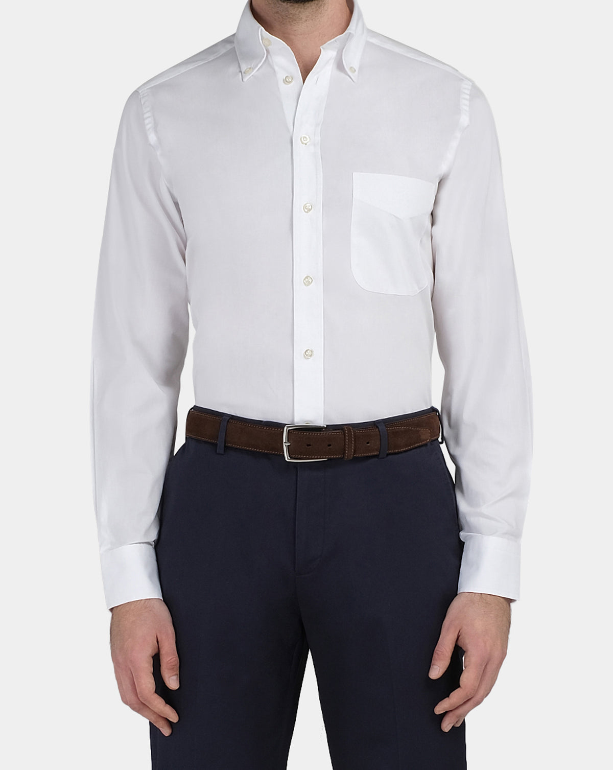 PERUGIAH01057WHITE