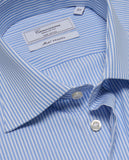 PESAROR02824LIGHT BLUE