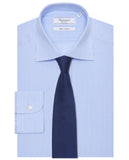 PESAROR02824LIGHT BLUE