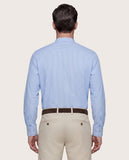 PESAROR02824LIGHT BLUE