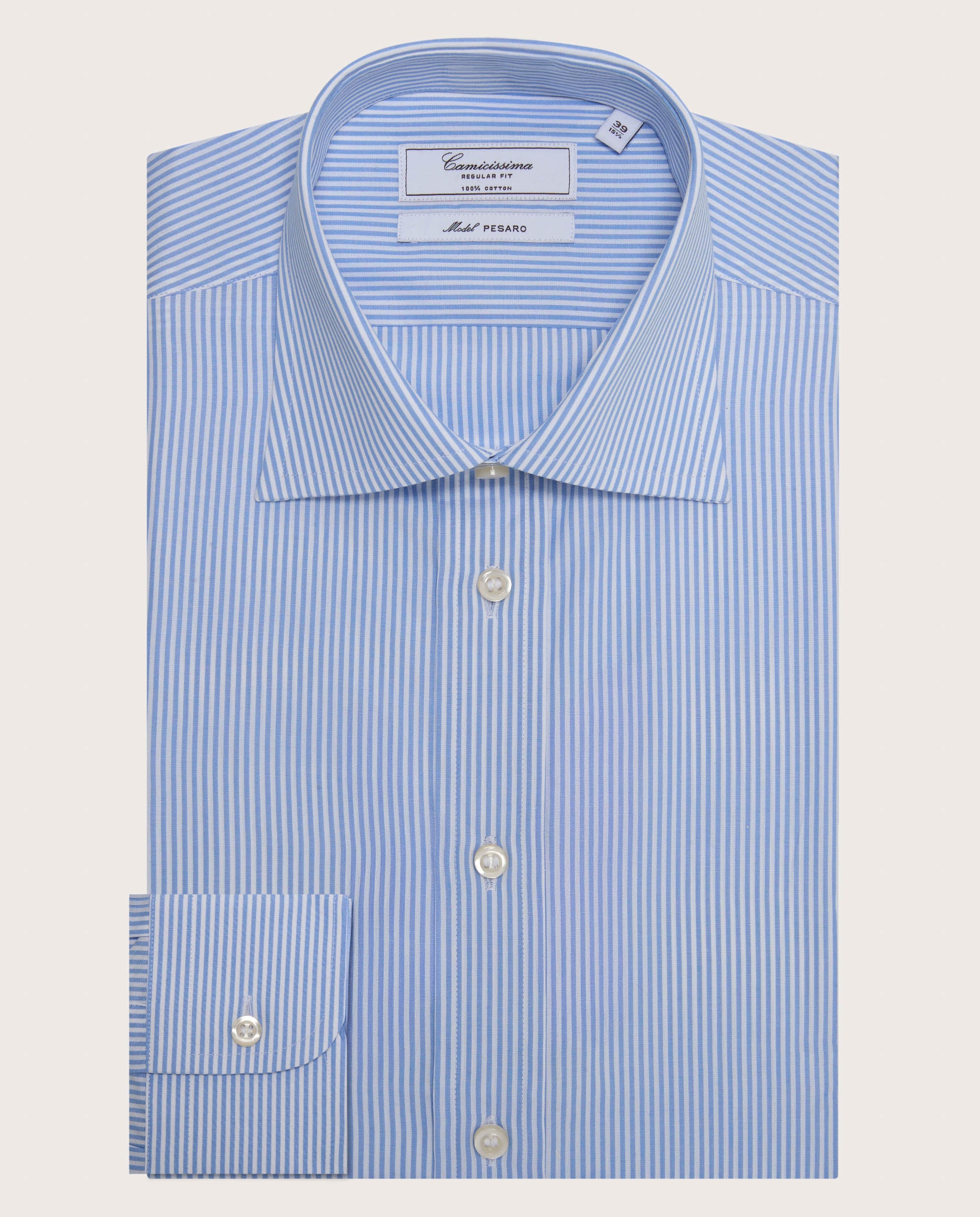 PESAROR02824LIGHT BLUE