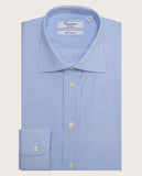 PESAROR02824LIGHT BLUE