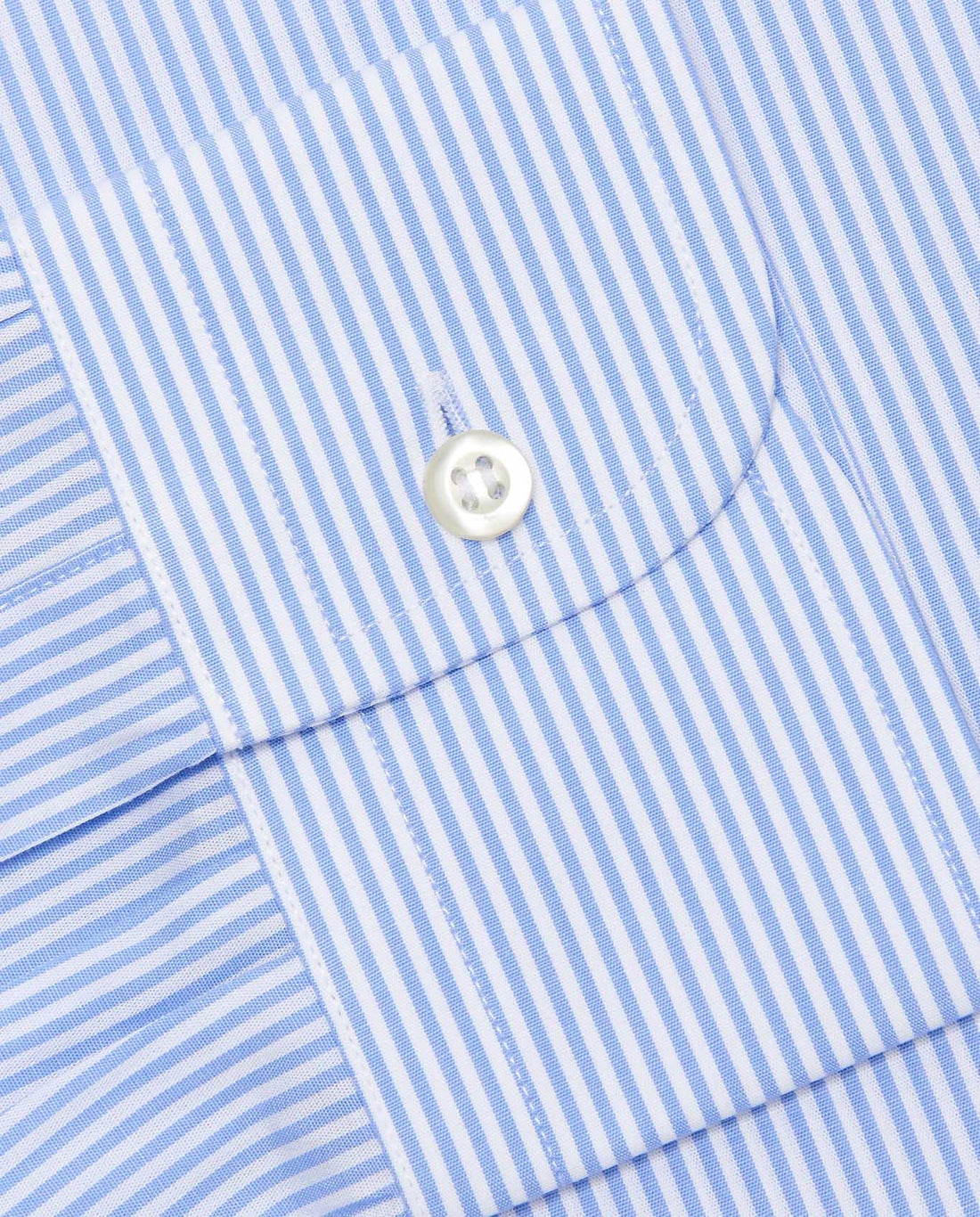 PESAROR02824LIGHT BLUE