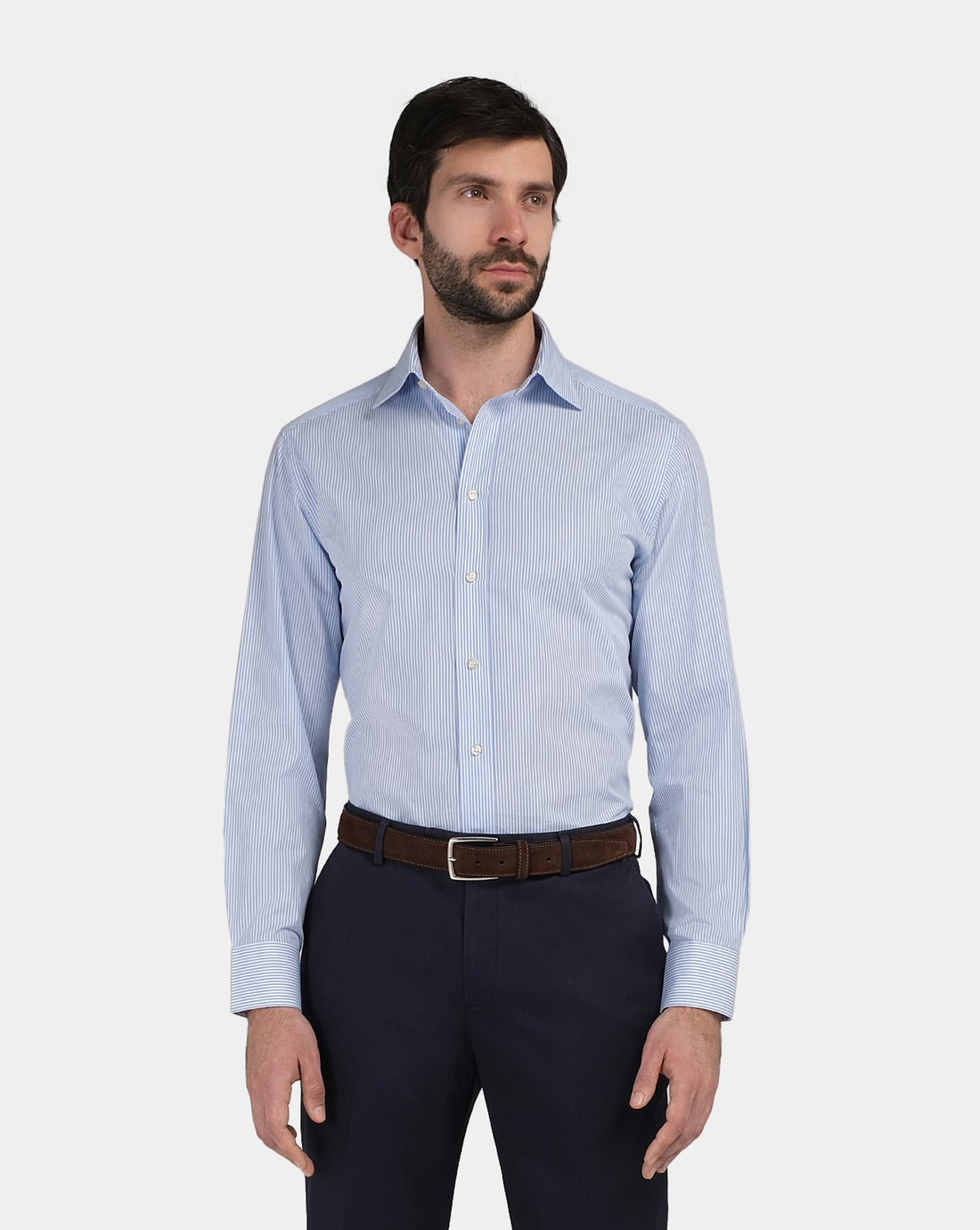 PESAROR02824LIGHT BLUE