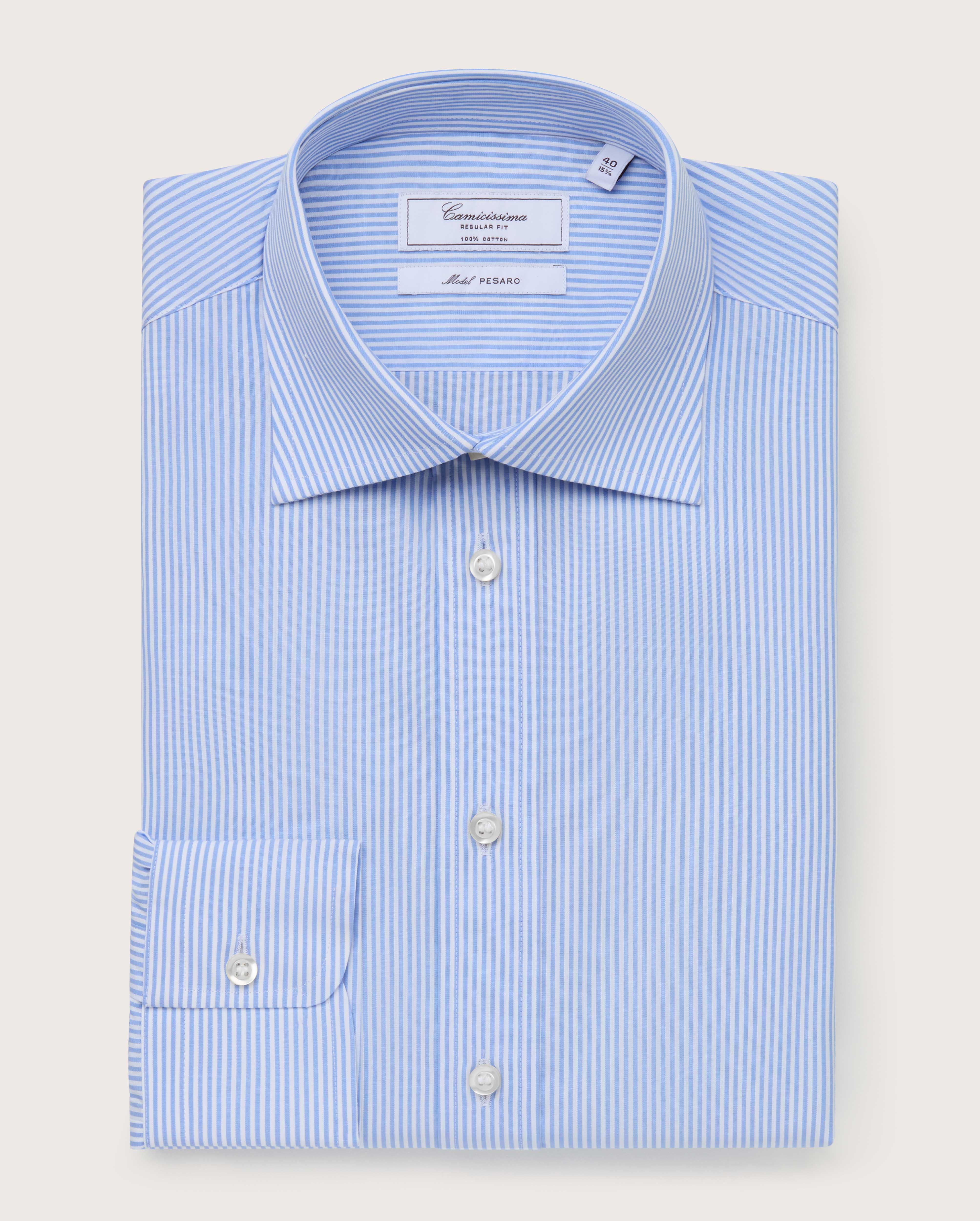 PESAROR02824LIGHT BLUE