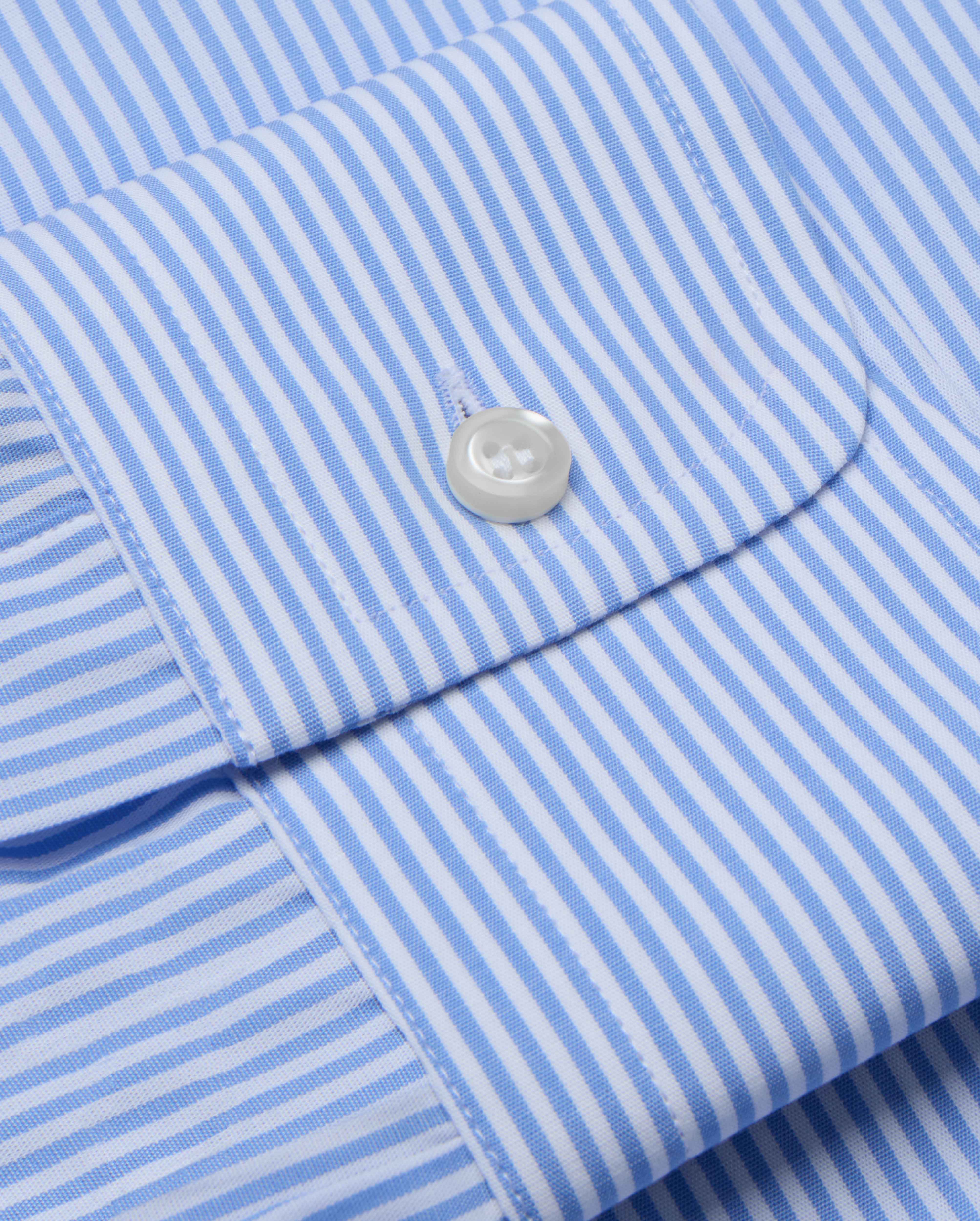 PESAROR02824LIGHT BLUE