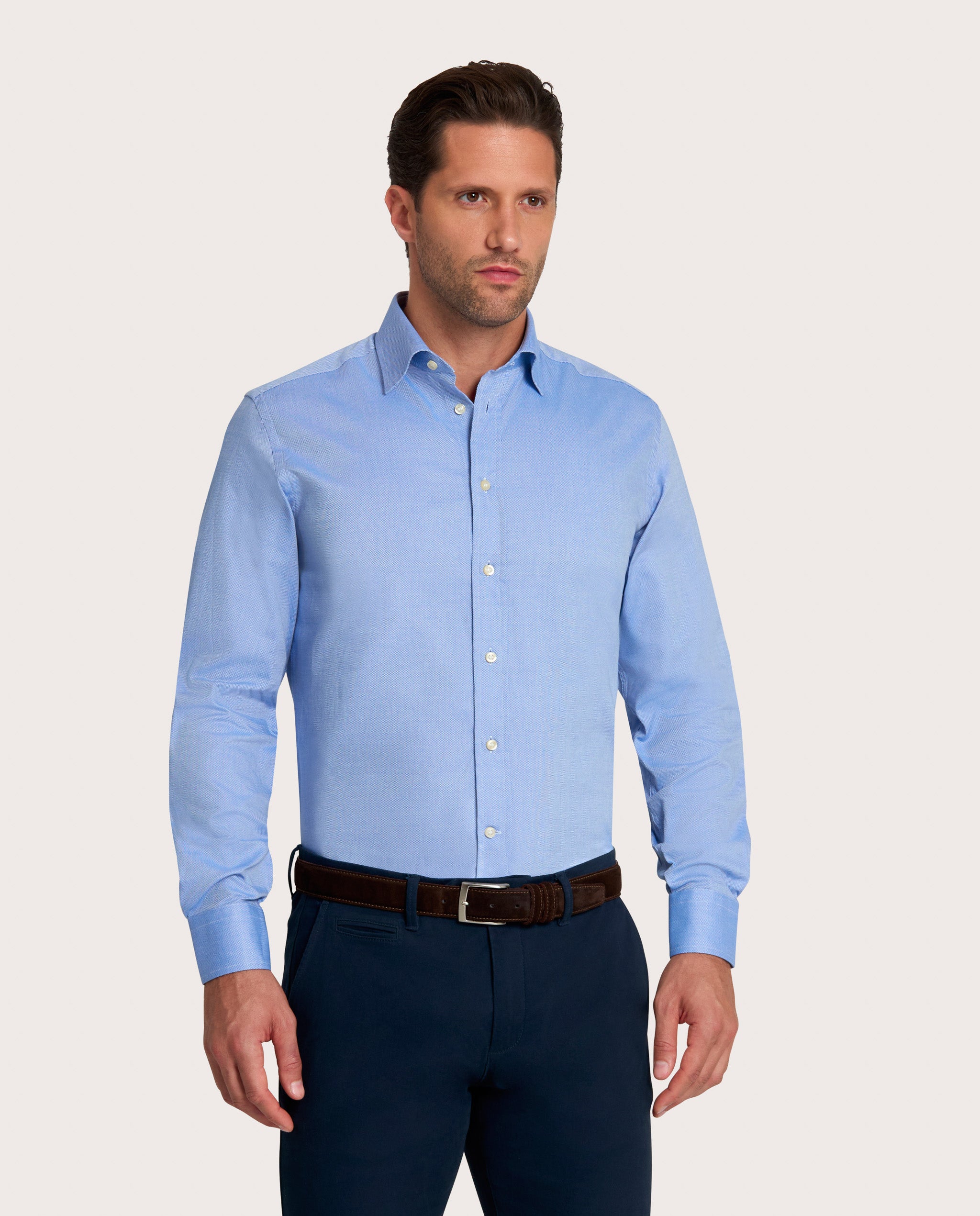 PIACENZAH02790AZURE