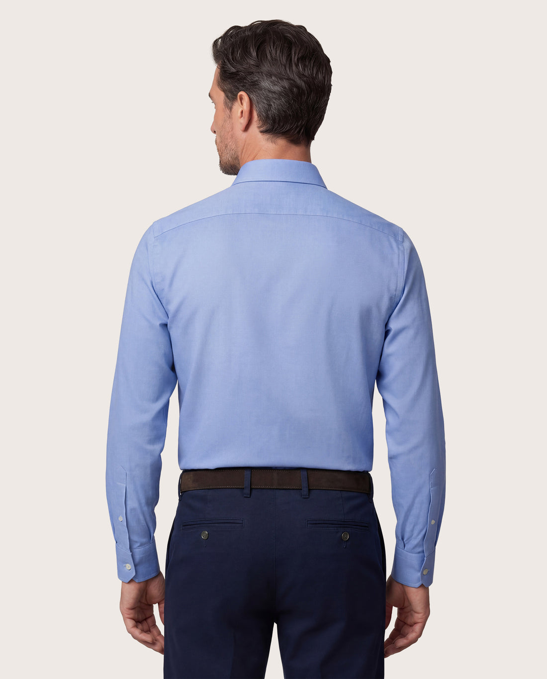 PIACENZAH02790AZURE