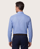 PIACENZAH02790AZURE