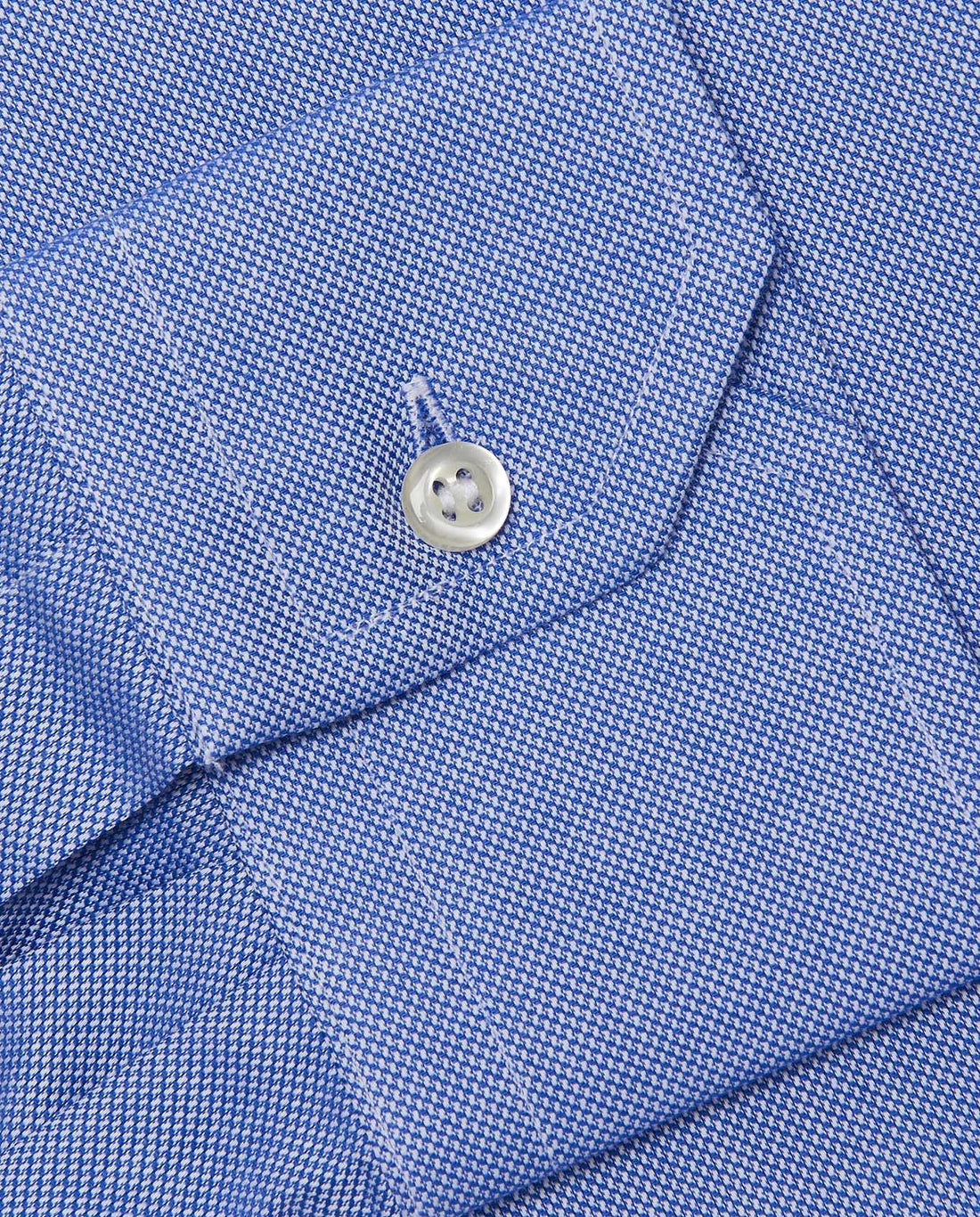 PIACENZAH02790AZURE